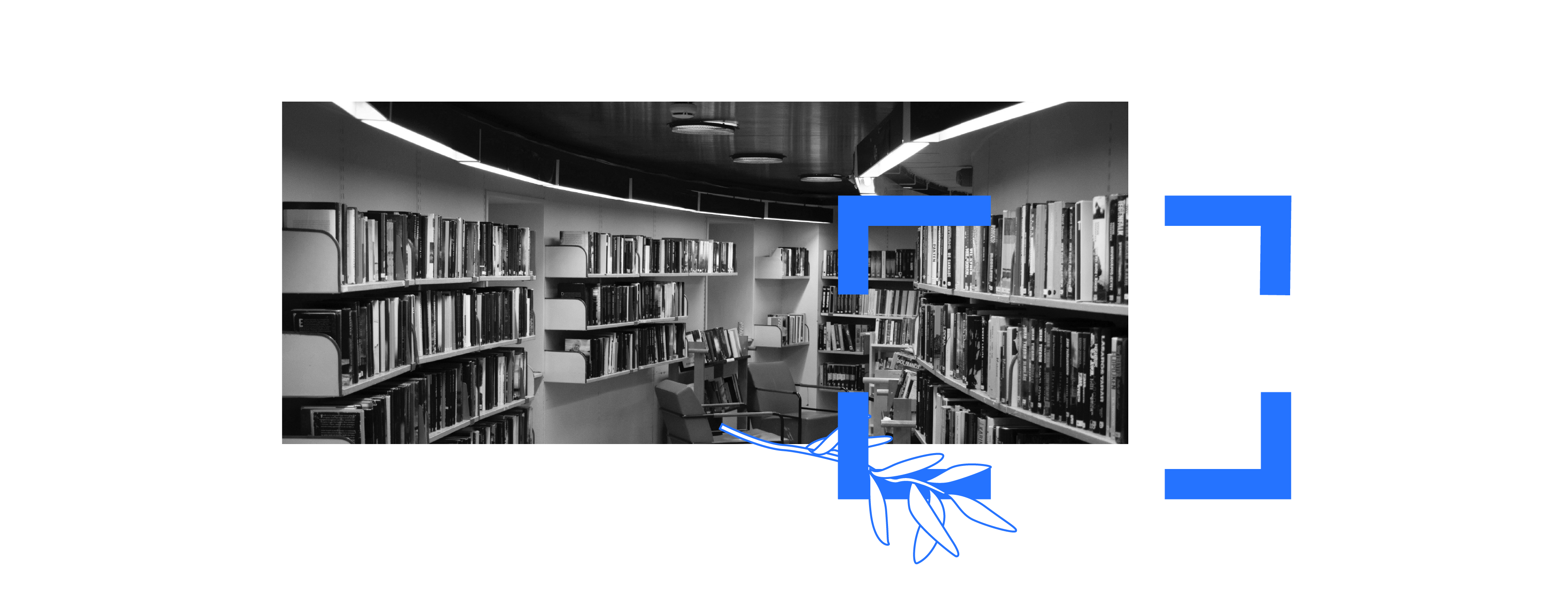 9 розмов про важливе, які варто почути на BookForum від #читатимодно