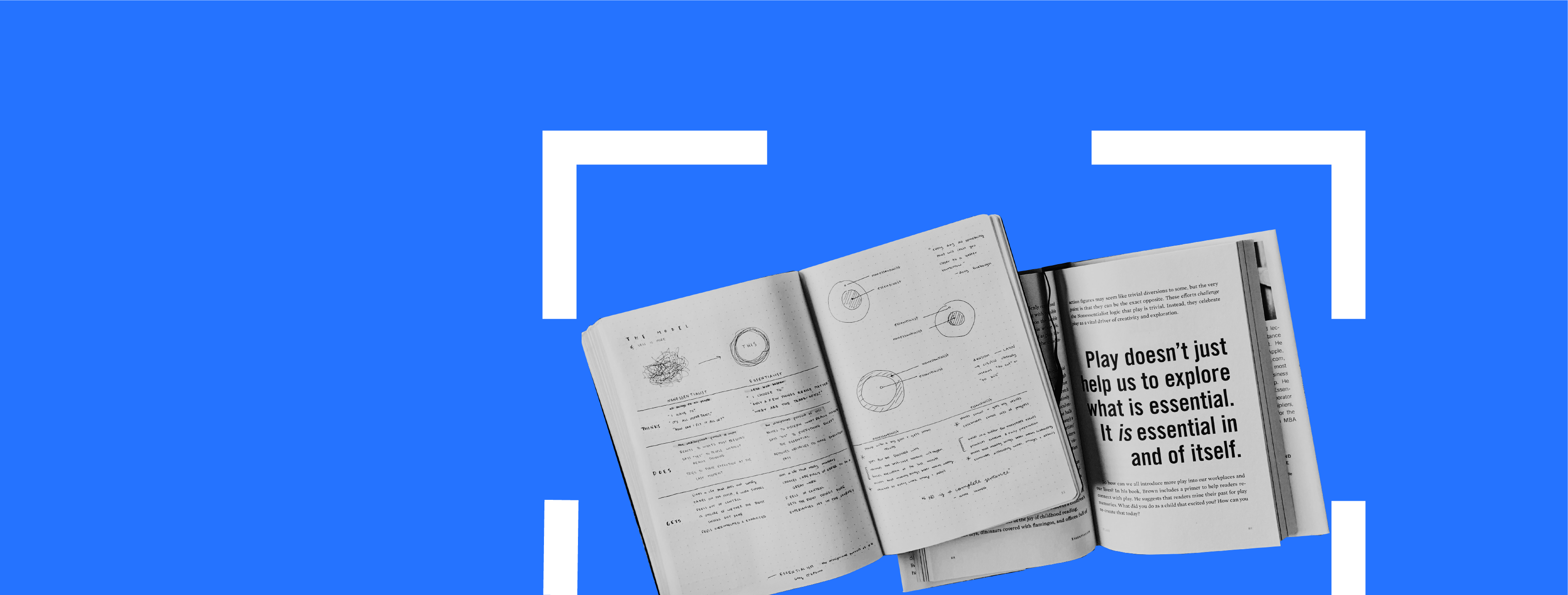 Про війну ідентичностей та ідентичність війни з Деборою Вукушич