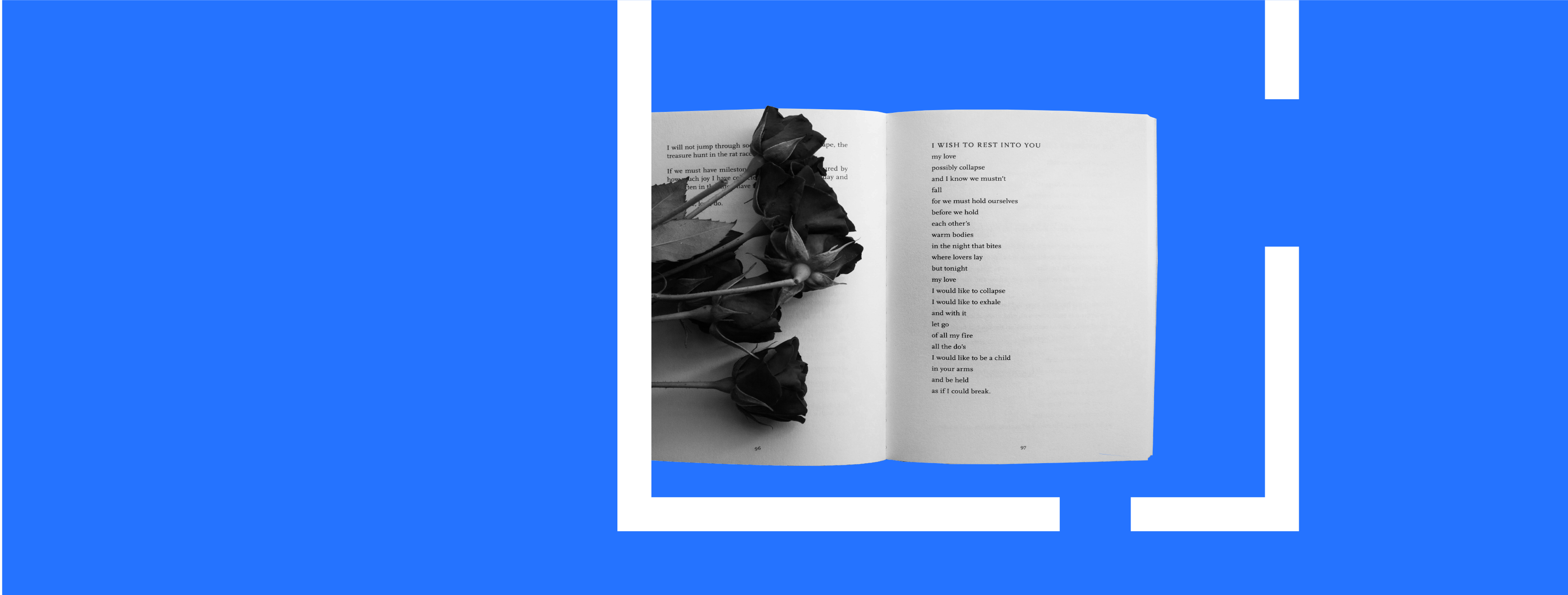 Альберто Мангель: бібліотечна справа, книги та яким був Луїс Борхес?