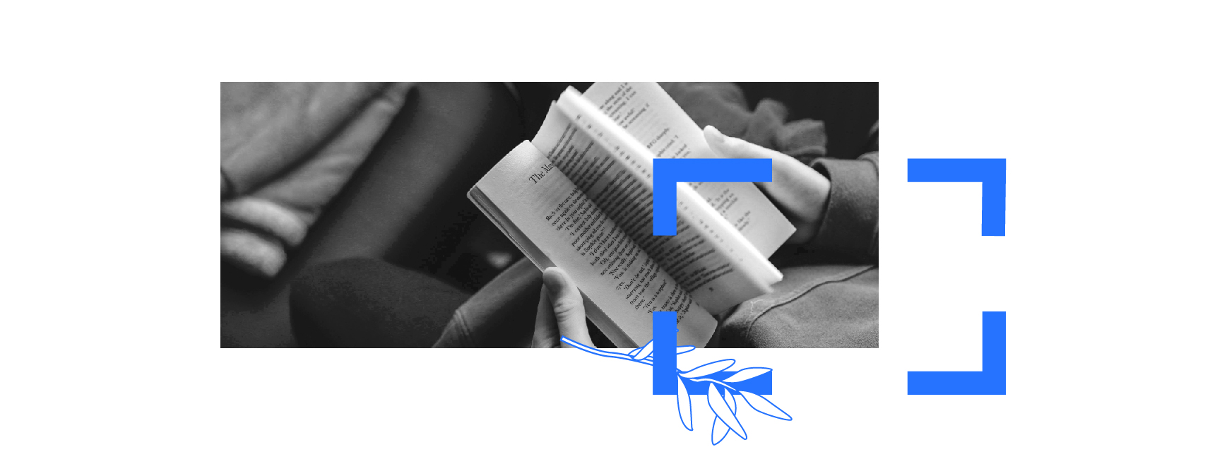 Оголошено дати проведення 28 BookForum у 2021 році