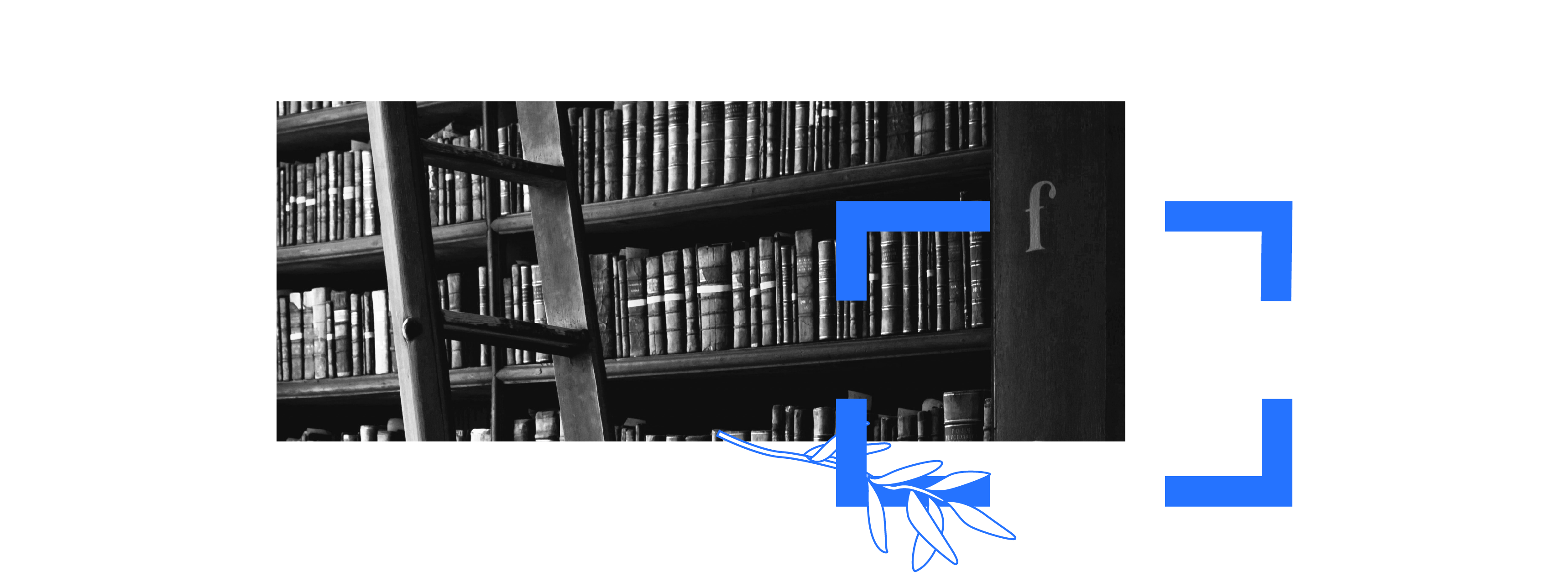 PinchukArtCentre та Форум видавців організовують читацьку групу для розгляду мистецьких практик через літературу