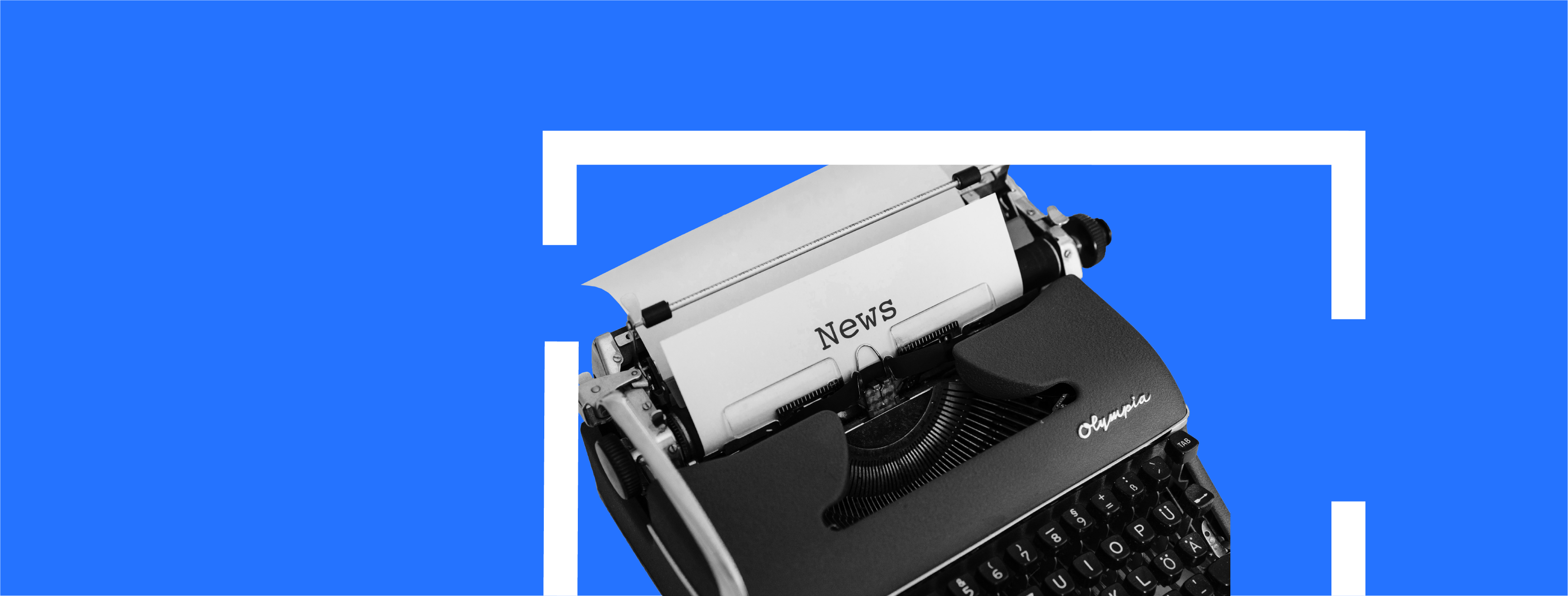 Події 27 BookForum стали доступними для людей  з порушеннями слуху