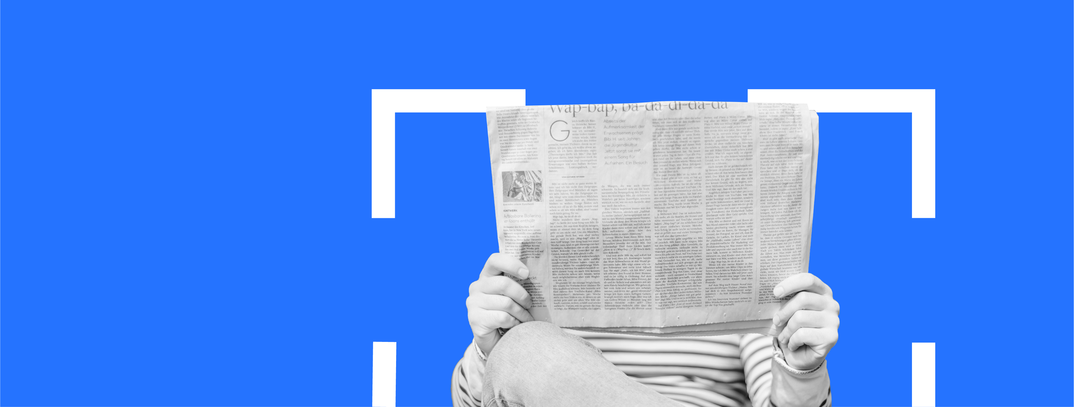Як «оживити» місця, де мешкають книги?