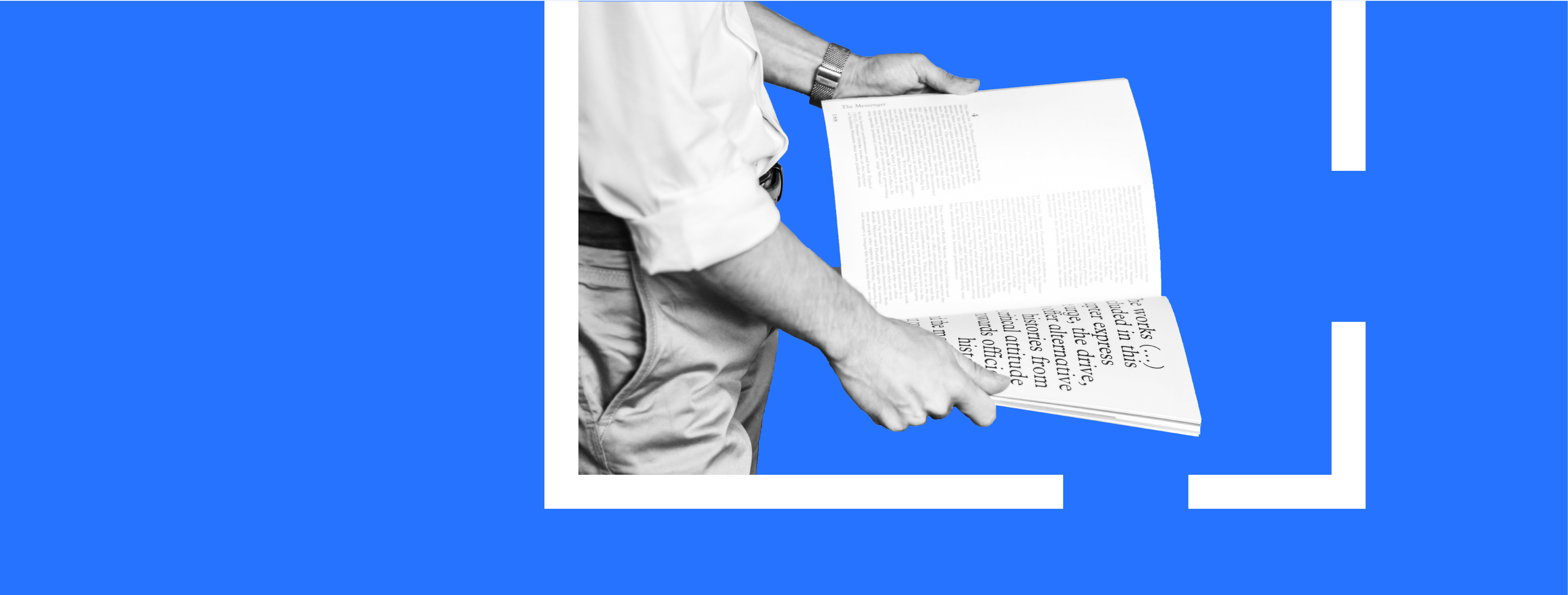 Постреліз 27 Львівського міжнародного BookForum