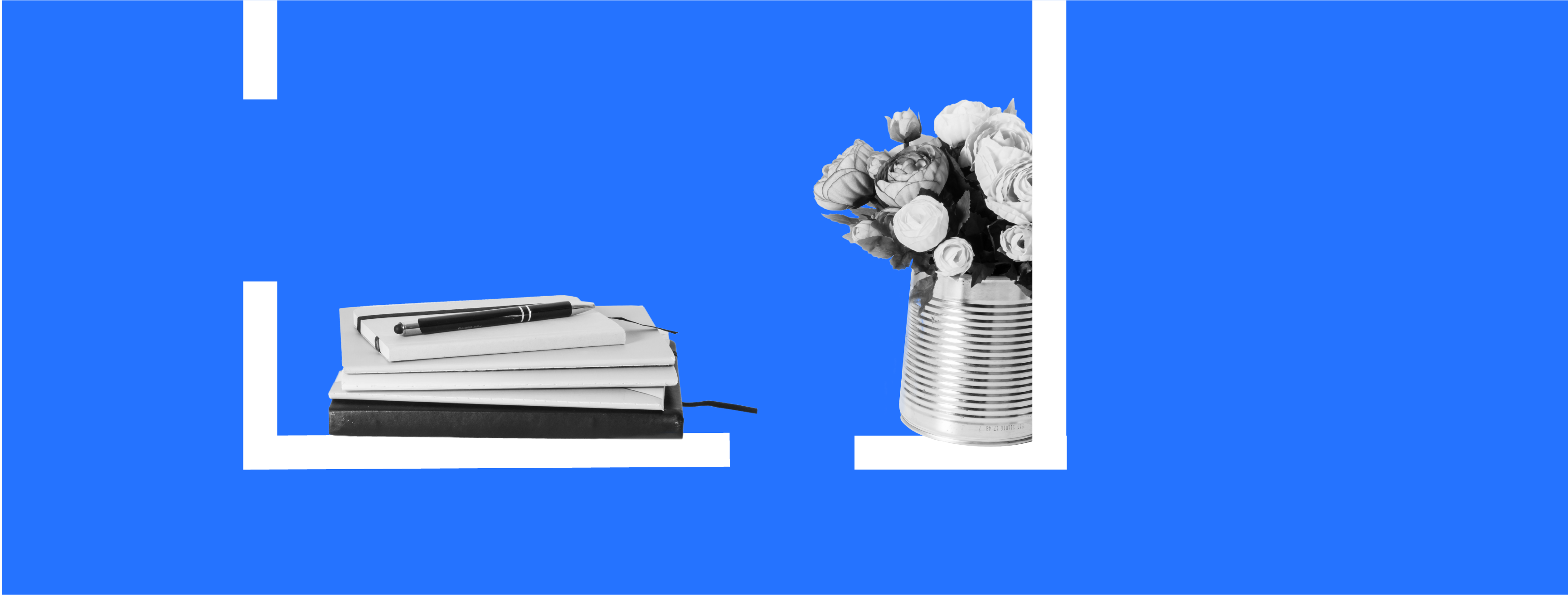 30 найочікуваніших подій 27 BookForum