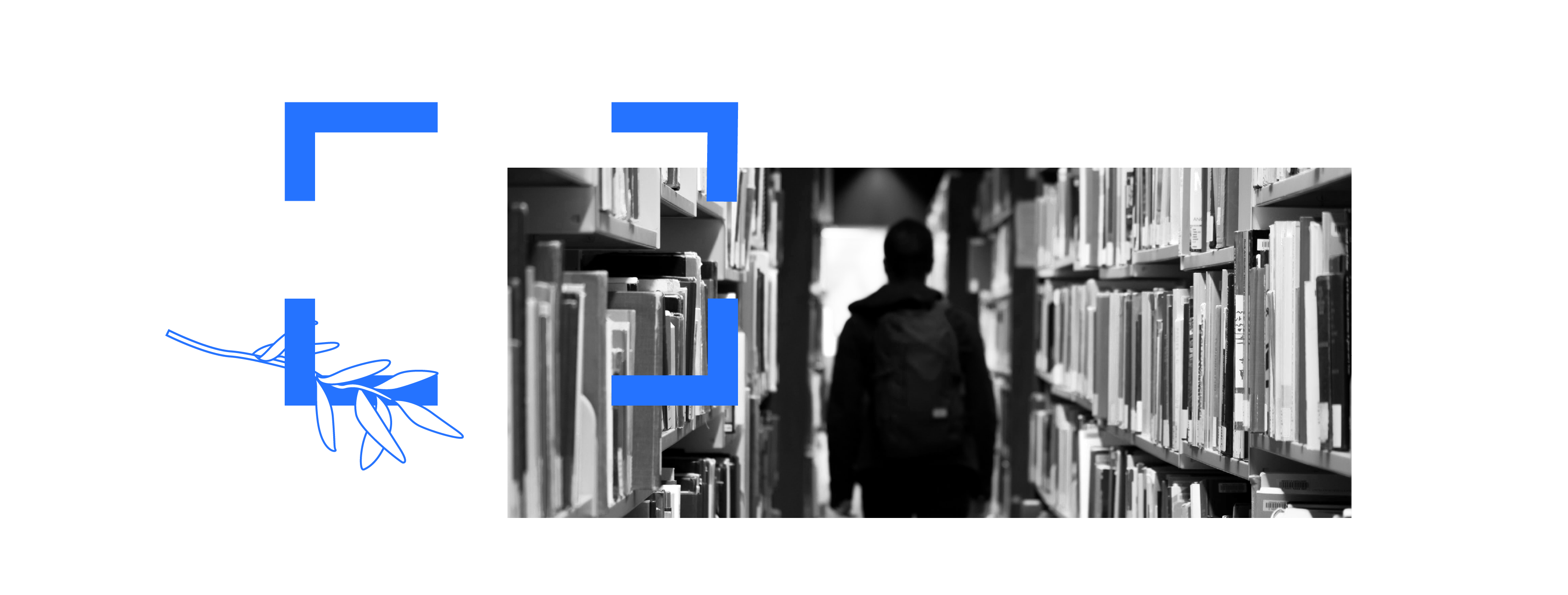 З якої книжки почати рік, аби почуватися впевнено у наступному дні? – радять експерти програмної ради 28 BookForum