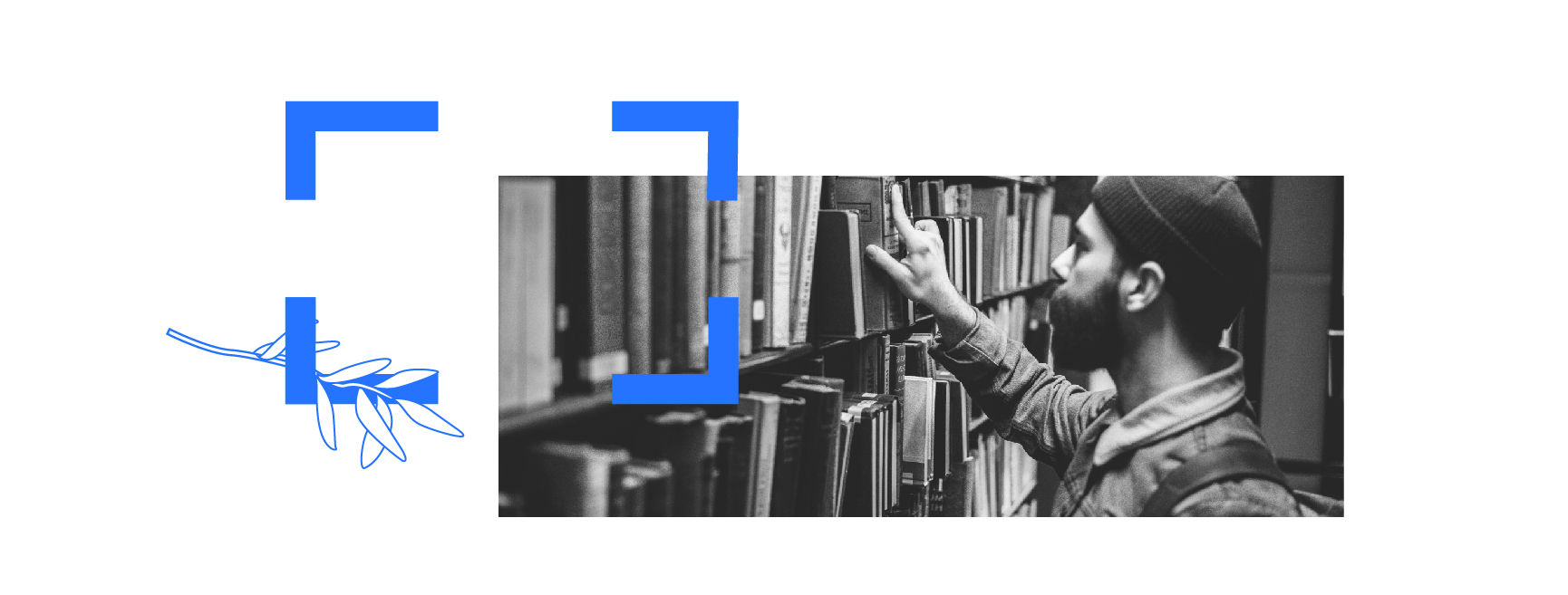 Зберігаємо спокій та читаємо книги!