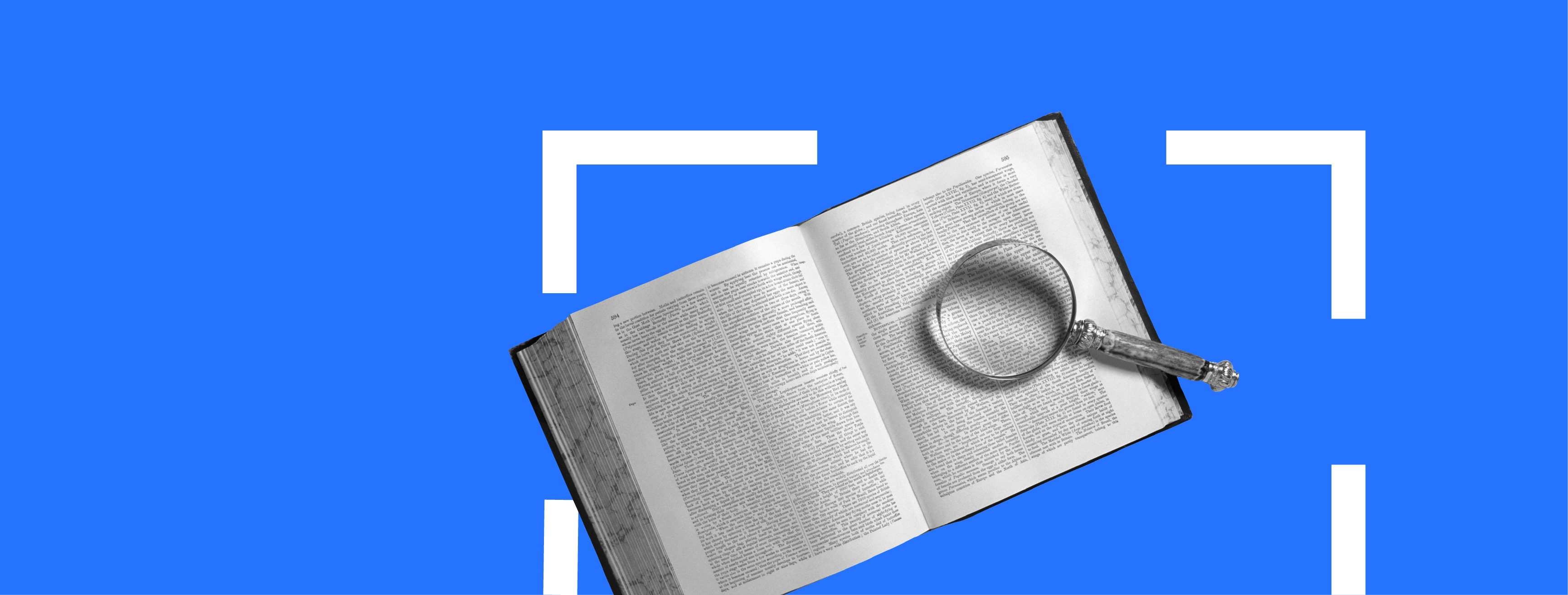 Книжкова деміургія: хто, як і чому має створювати книжки