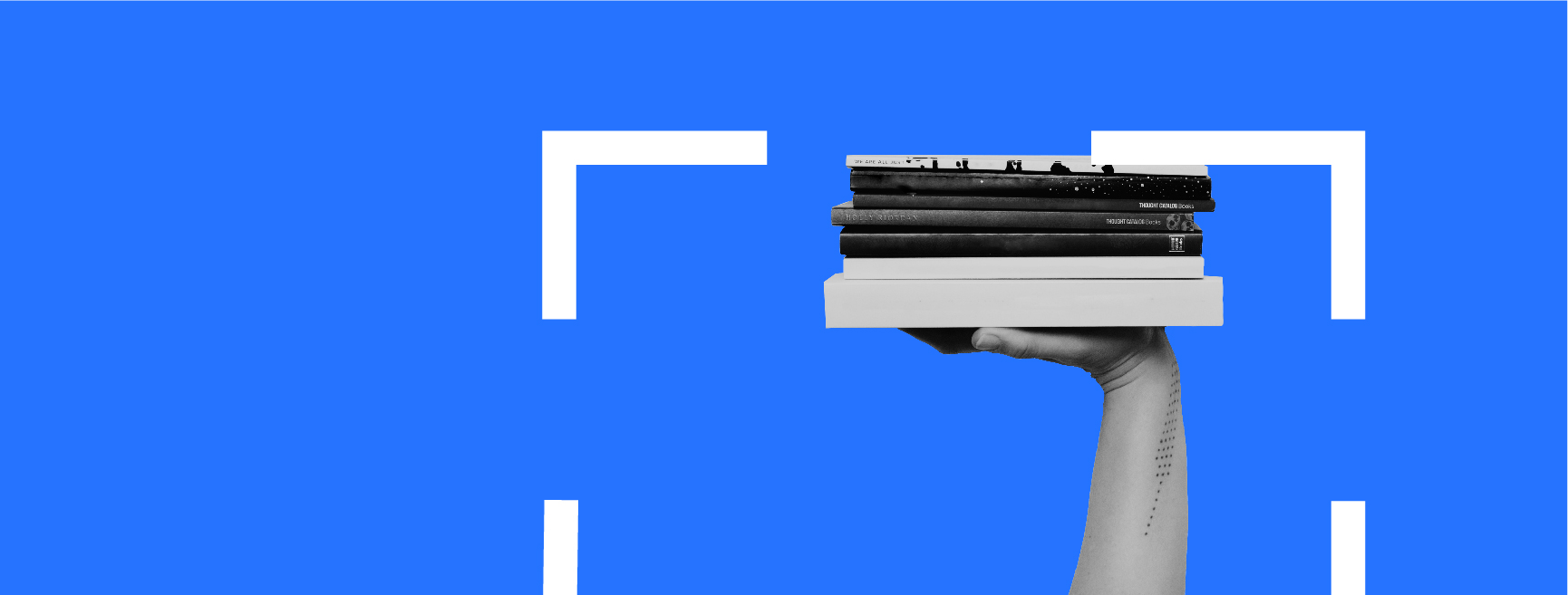 28 BookForum оголосив програмну раду фестивалю