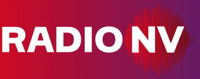 Партнер проекту: Радіо NV