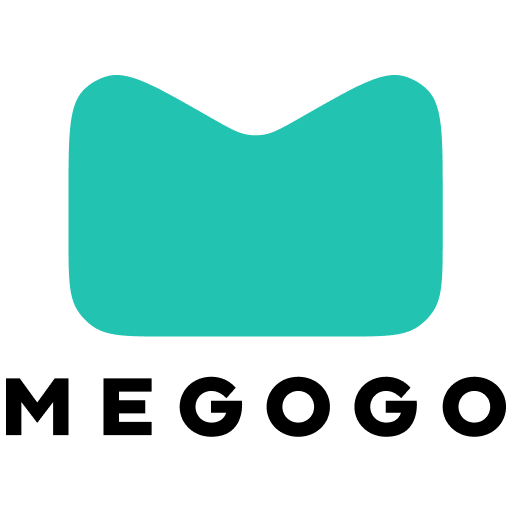 Партнер проекту: MEGOGO