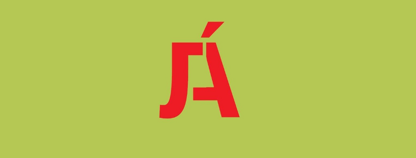 ЛітАкцент року – 2019: довгий список