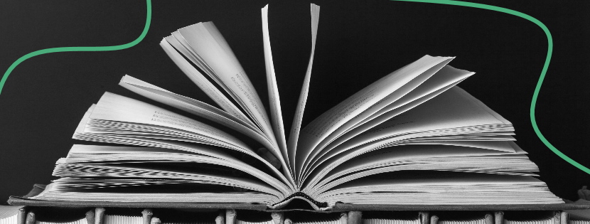 10 книг лауреатів Нобелівської премії, які перекладені українською