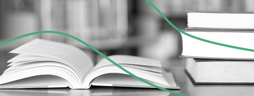 До Дня кримськотатарського прапора: 10 книг про український півострів
