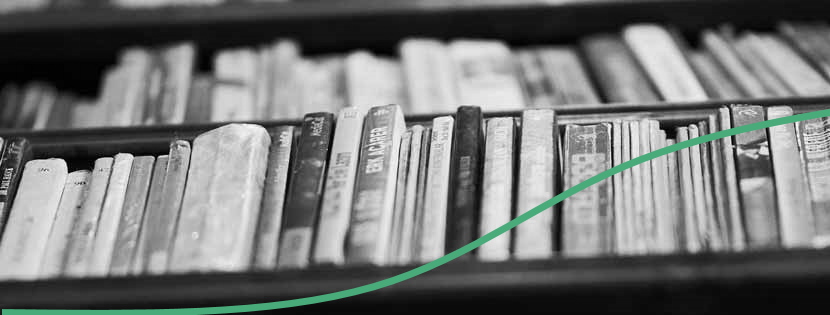 Перепис поезії: яких європейських авторів відкриває Україні 27 BookForum
