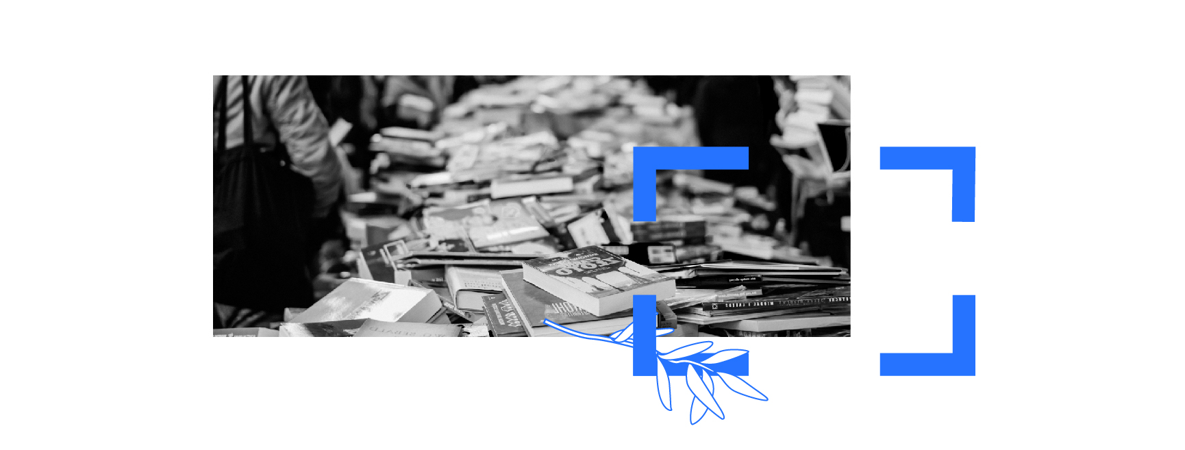 Врятувати планету. 6 книг, які допоможуть зрозуміти кластер «Екологія»