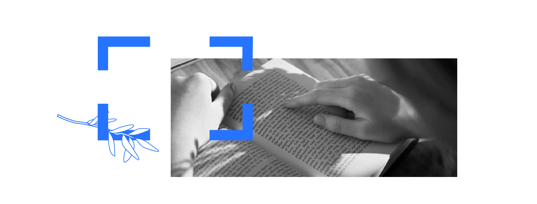 Жінка в темі. 6 книжок, що допомагають більше розуміти одна про одну і самих себе
