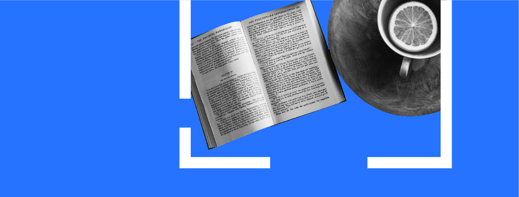 Головний культурний онлайн. 10 запитань організатор(к)ам 27 BookForum