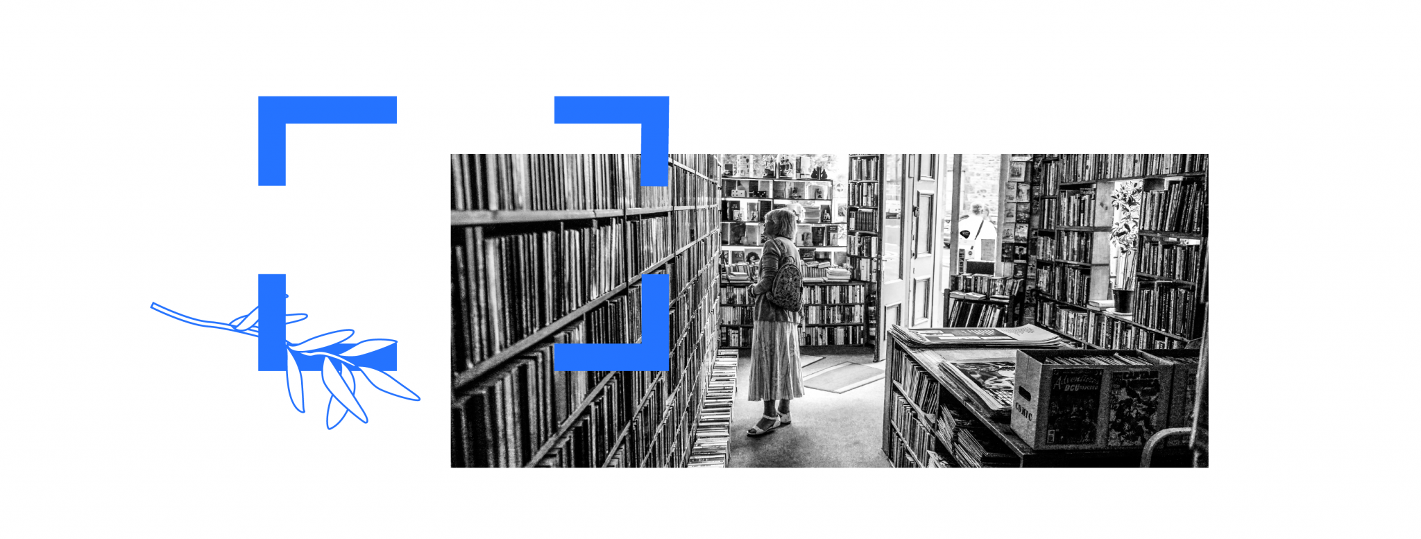 Офіційна заява щодо скасування першого онлайн книжкового ярмарку «Форум видавців у Львові» у 2020 році