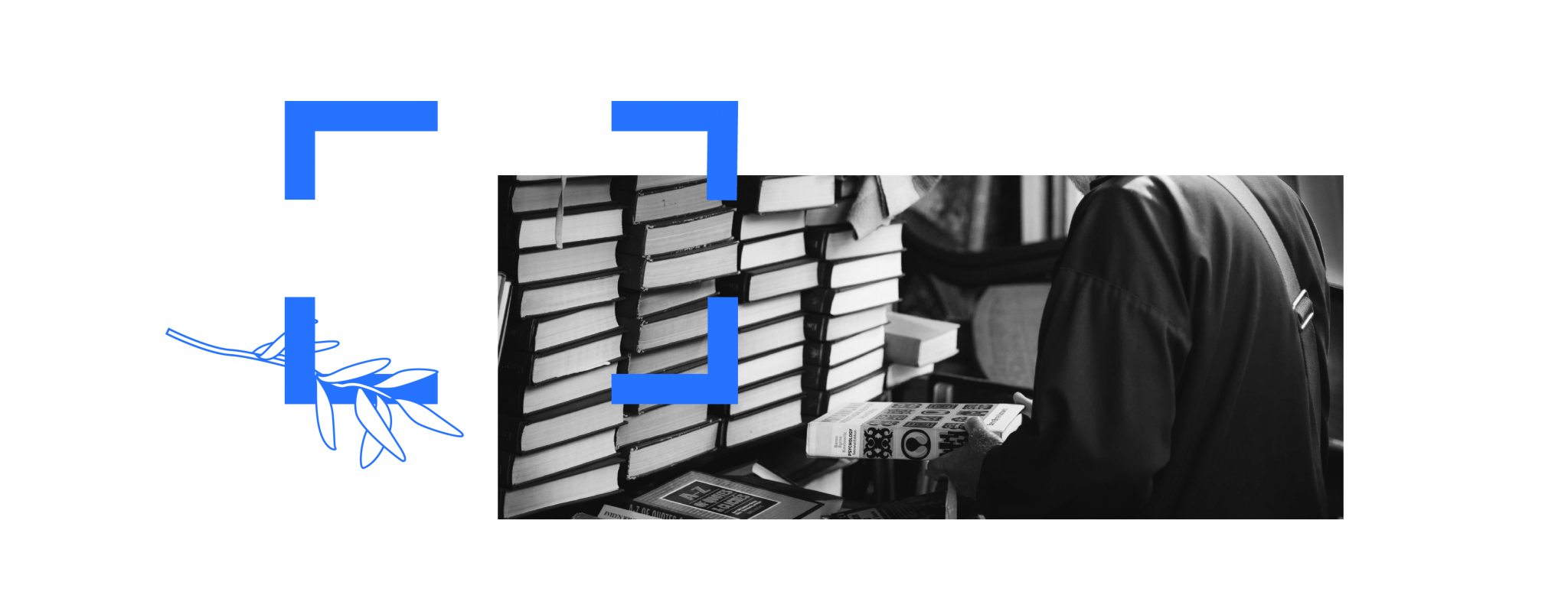 6 книг, щоб зрозуміти кластер «Освіта» на 27 BookForum