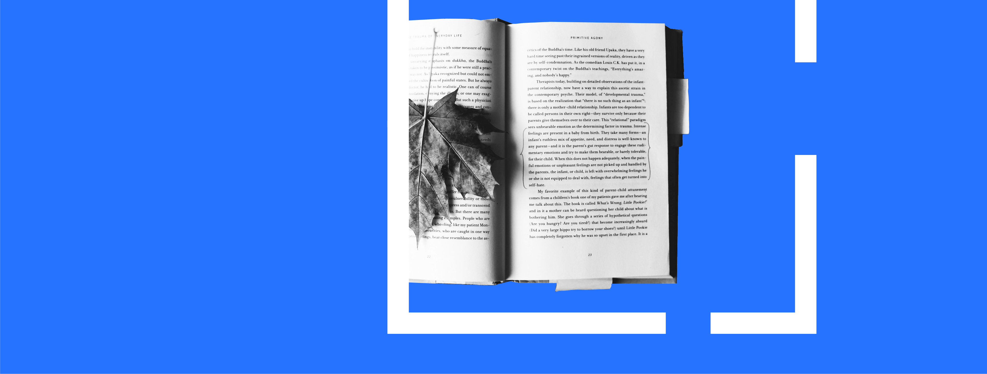 5 книг, щоб зрозуміти медіакластер на 27 BookForum