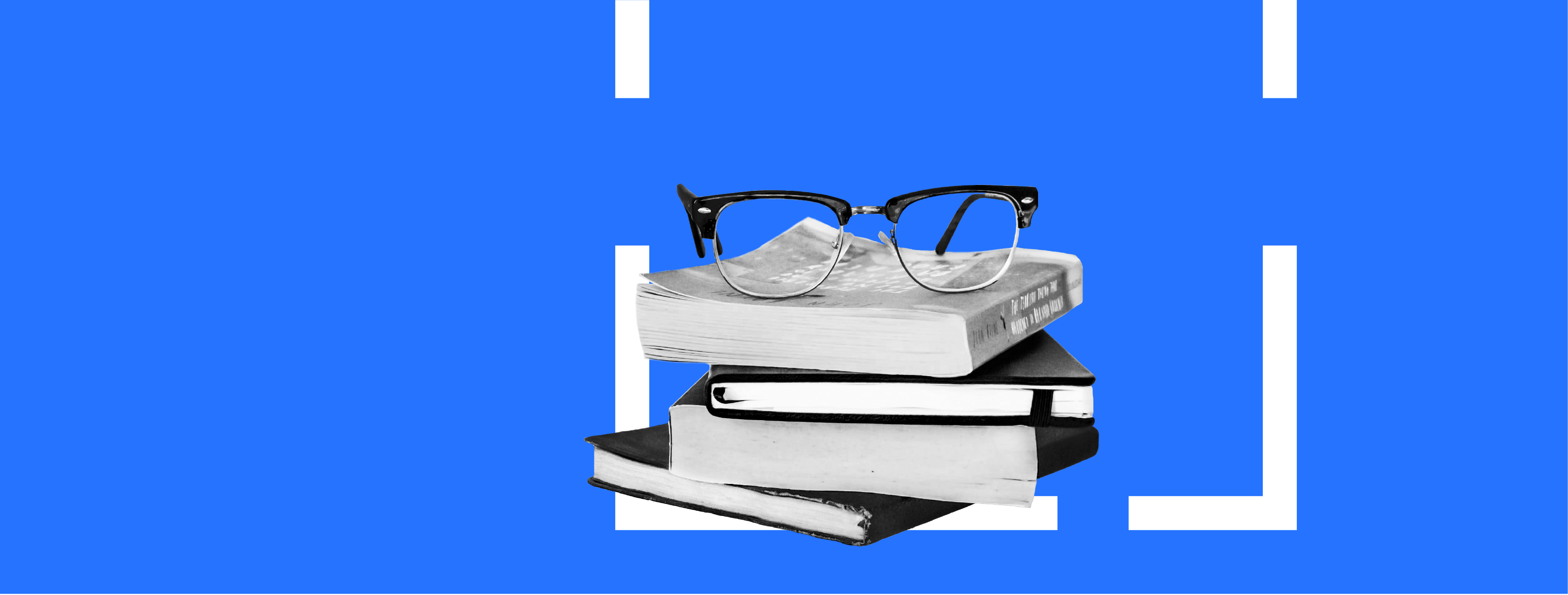 Програма 27 Львівського міжнародного BookForum