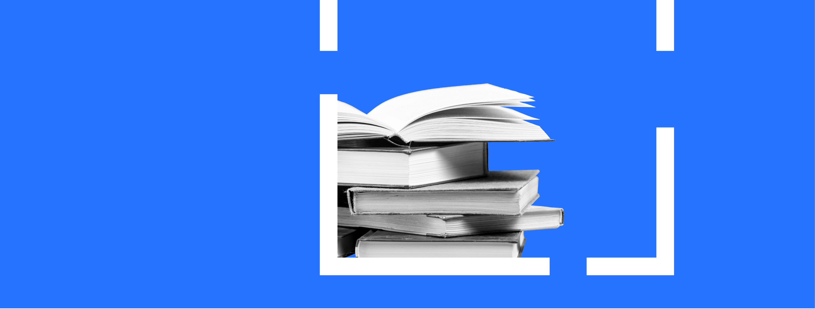 Автор бестселера «Щоденник книгаря» — учасник 27 BookForum