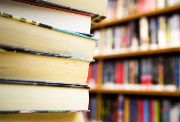 ТОП-10 non-fiction новинок до Форуму видавців-2017
