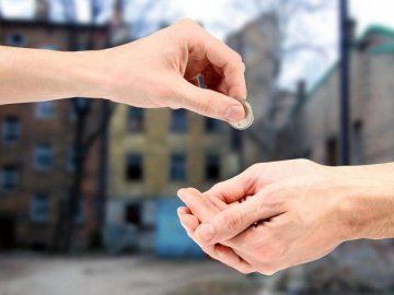 Скласти пазли пам’яті…