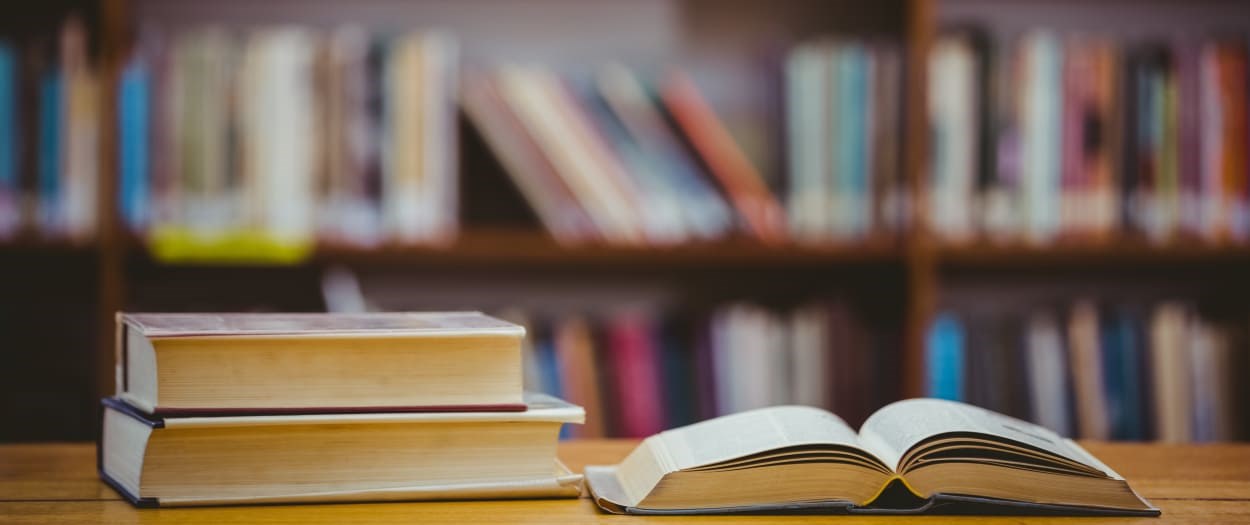 Рейтинг українських видавництв