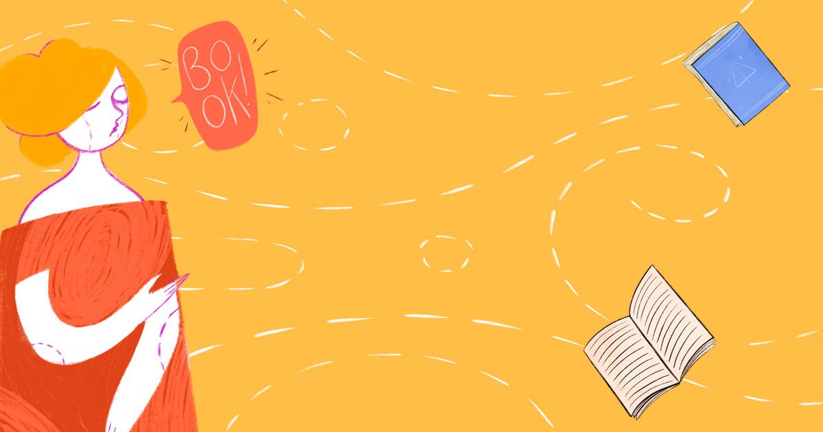 26 Book Forum стане доступним для людей з порушеннями слуху